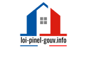 Nouveau logo.png